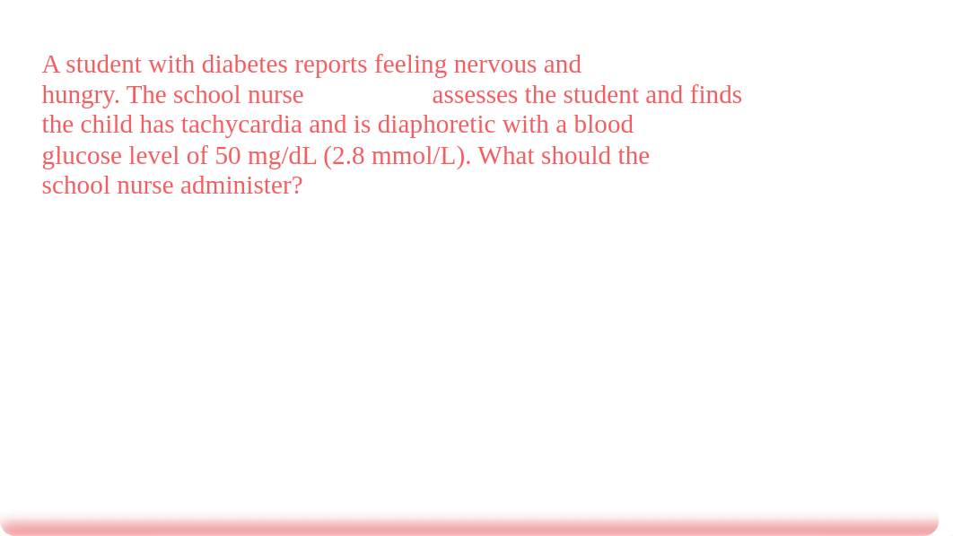 Spring MSI Midterm Tutoring.pptx_decc13cxadu_page5