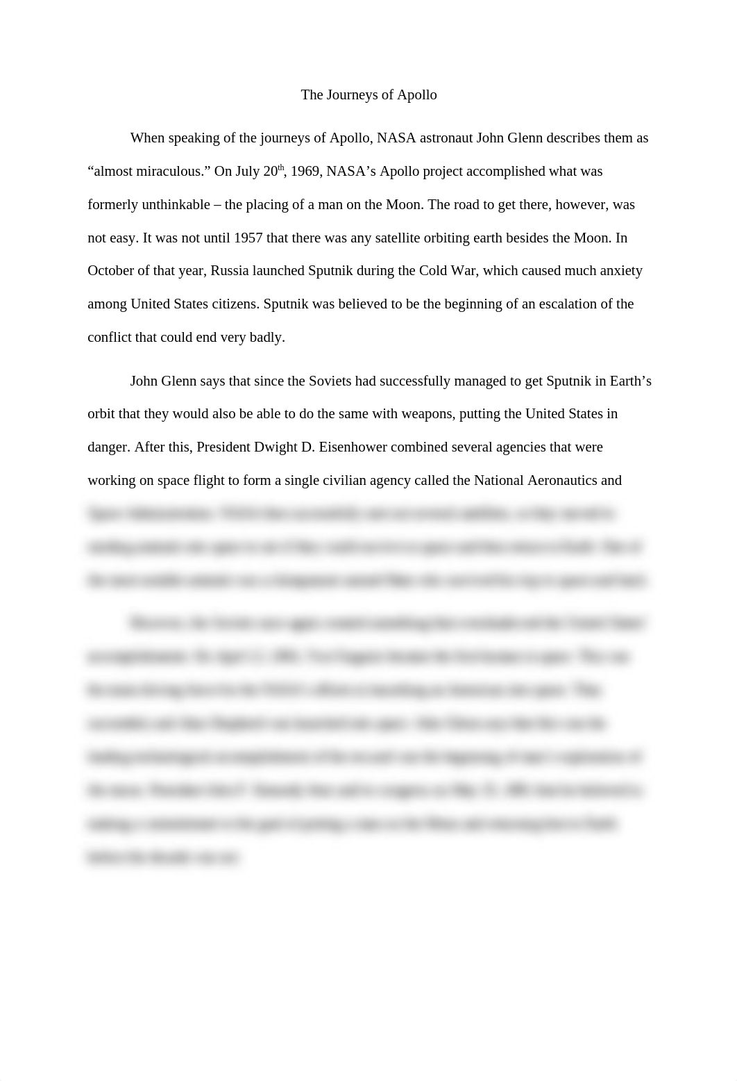 NASAEssay7.docx_deccdzmkyrk_page1