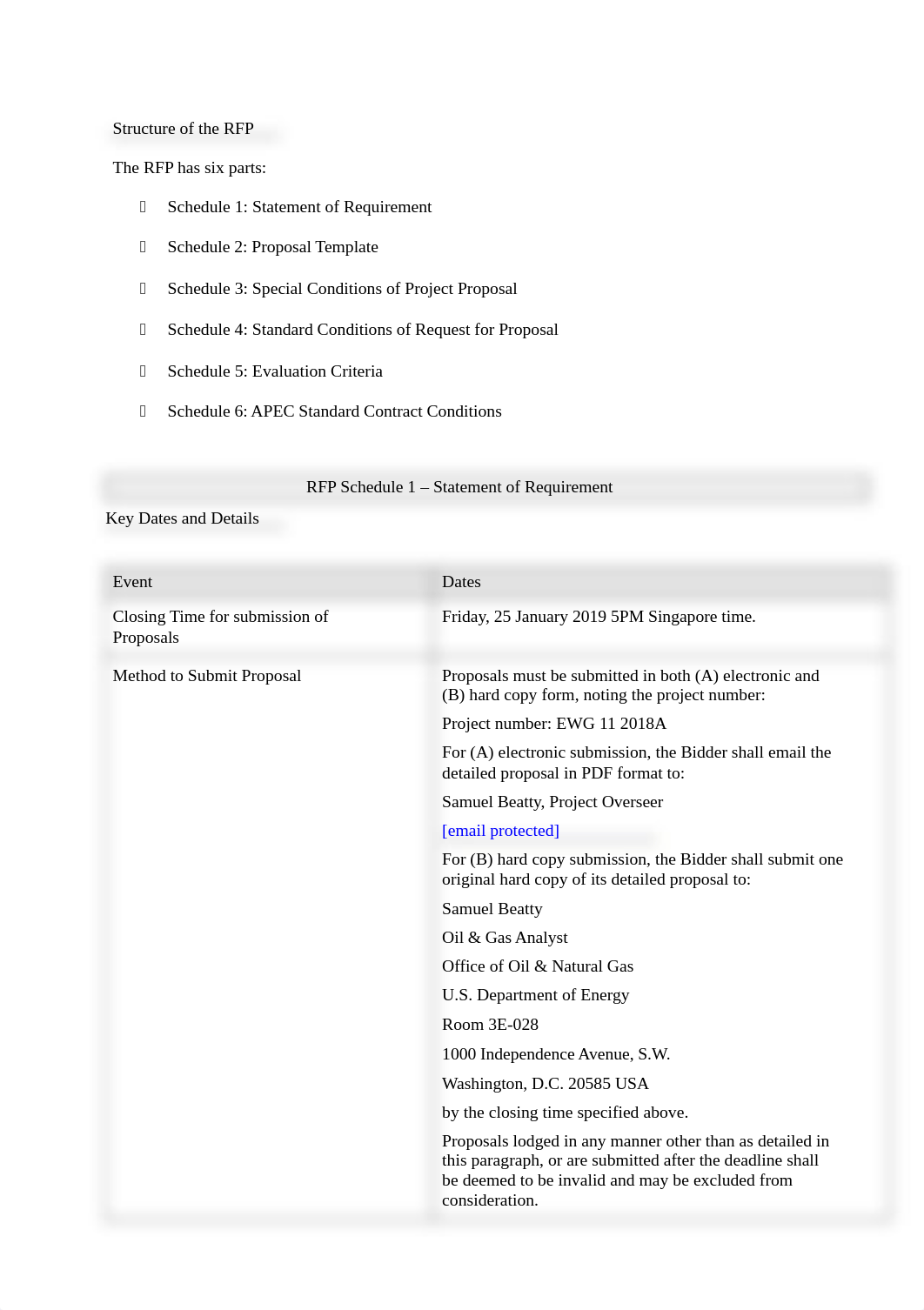 RFP EWG 11 2018A - APEC Study on Small-Scale Shallow Draft LNG Carriers_Clean.doc_deccfnu2oqe_page2