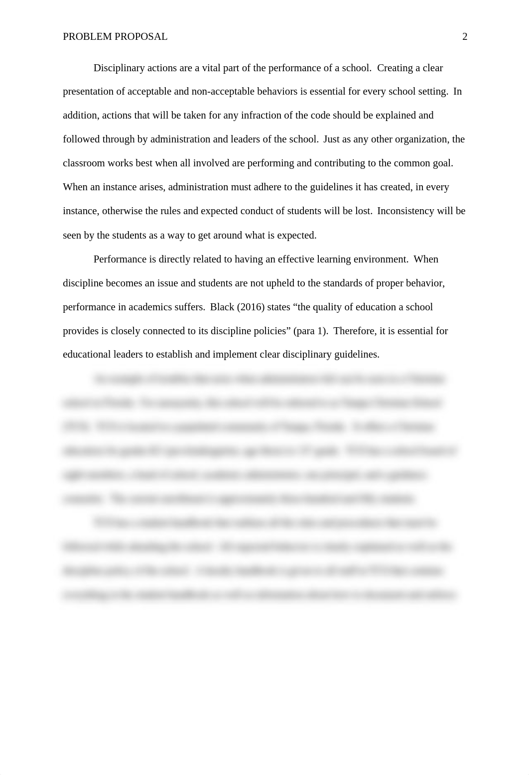 Jacobs - Case Study 1 - Problem.docx_decckdkd10l_page2