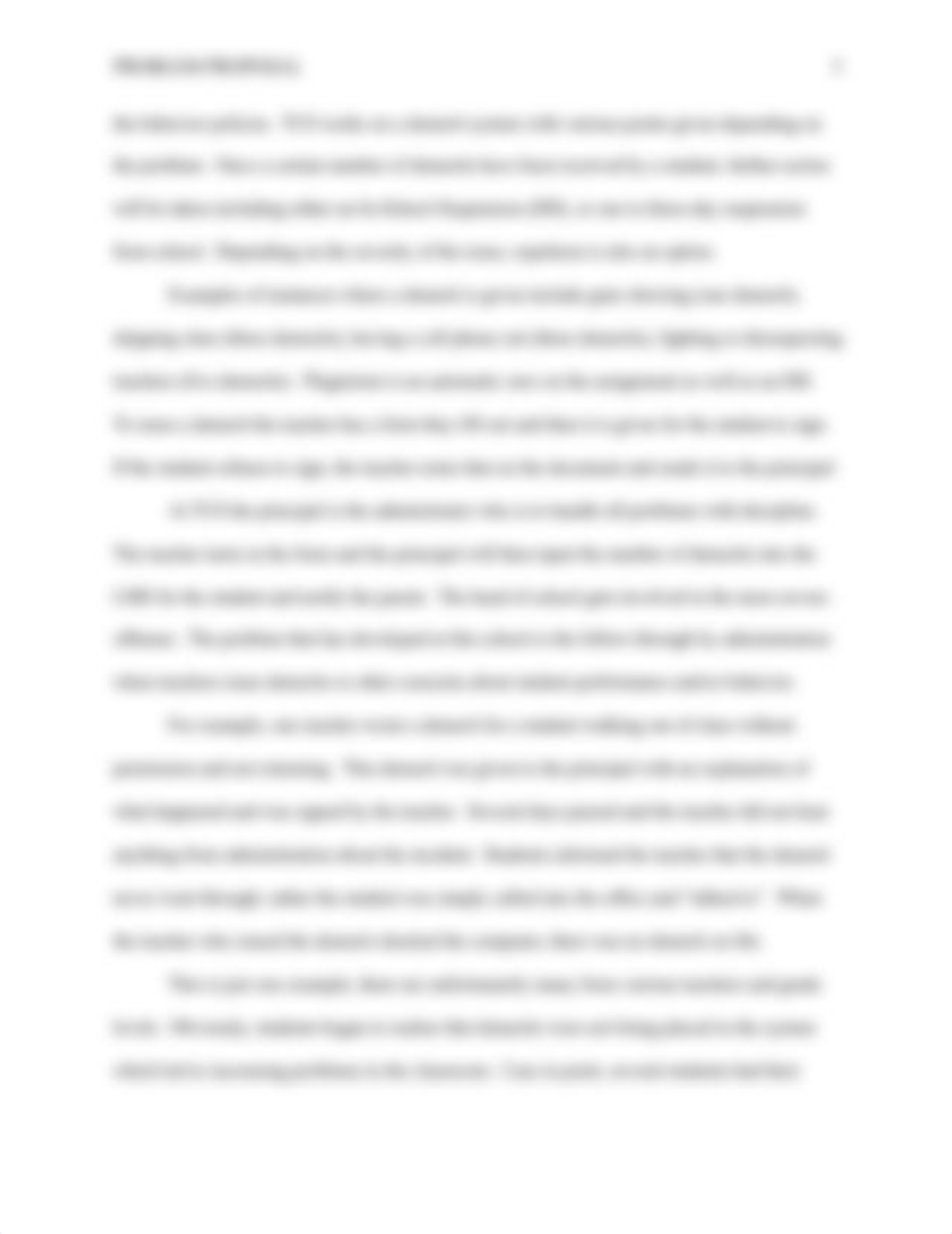 Jacobs - Case Study 1 - Problem.docx_decckdkd10l_page3