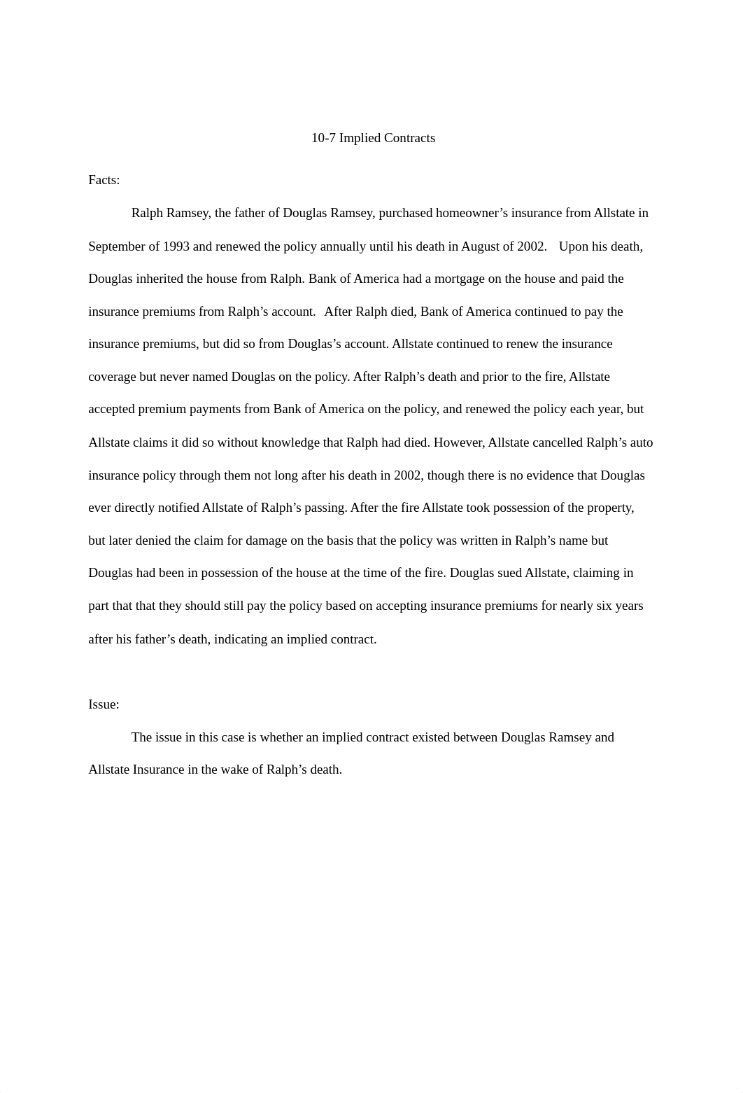 Case Commentary #4.docx_deccmrmgwgi_page1