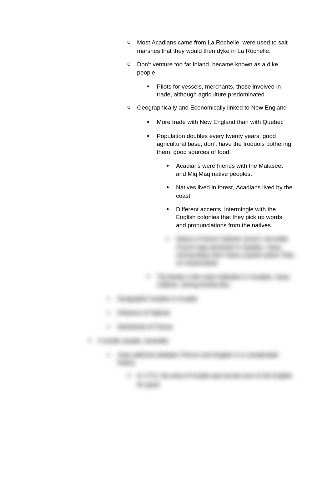 7 Acadians and their Deportation_deccr0gs3f1_page2