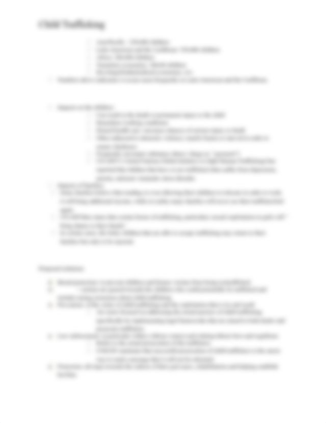 child trafficking and sex slave speech (final).docx_deccstj777i_page2