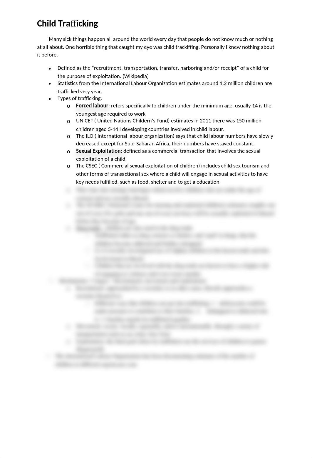 child trafficking and sex slave speech (final).docx_deccstj777i_page1