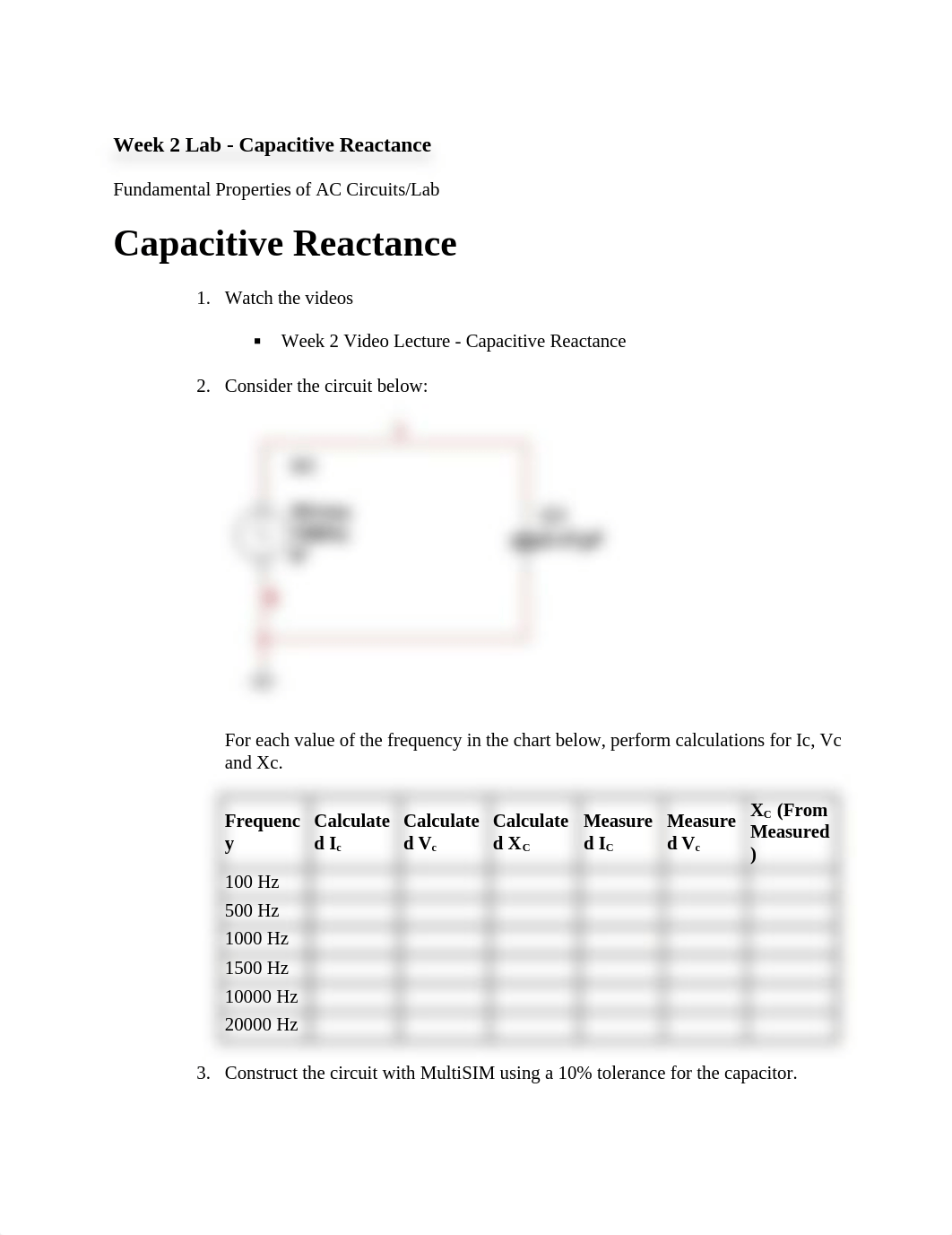 ET115_Week2Lab.docx_decctq46j2g_page1