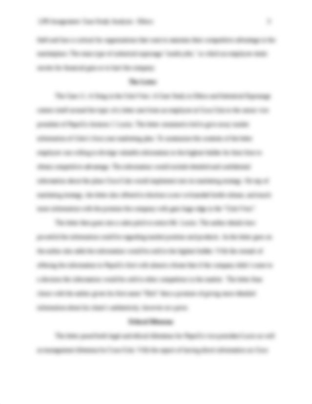 LP6 Assignment Case Study Analysis  Ethics.docx_deccw12kkfr_page3