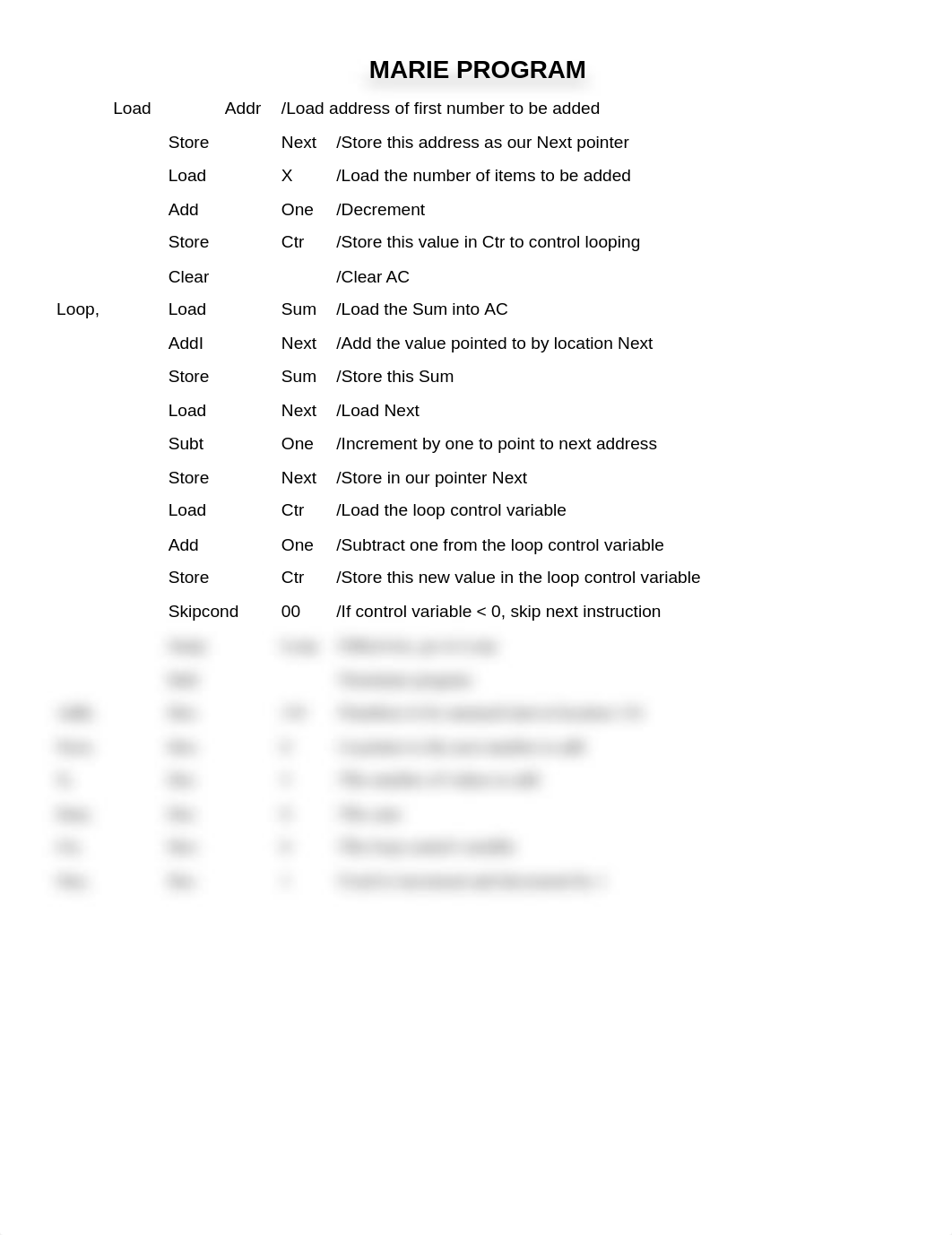 MARIE Program_decd1oaicr6_page1