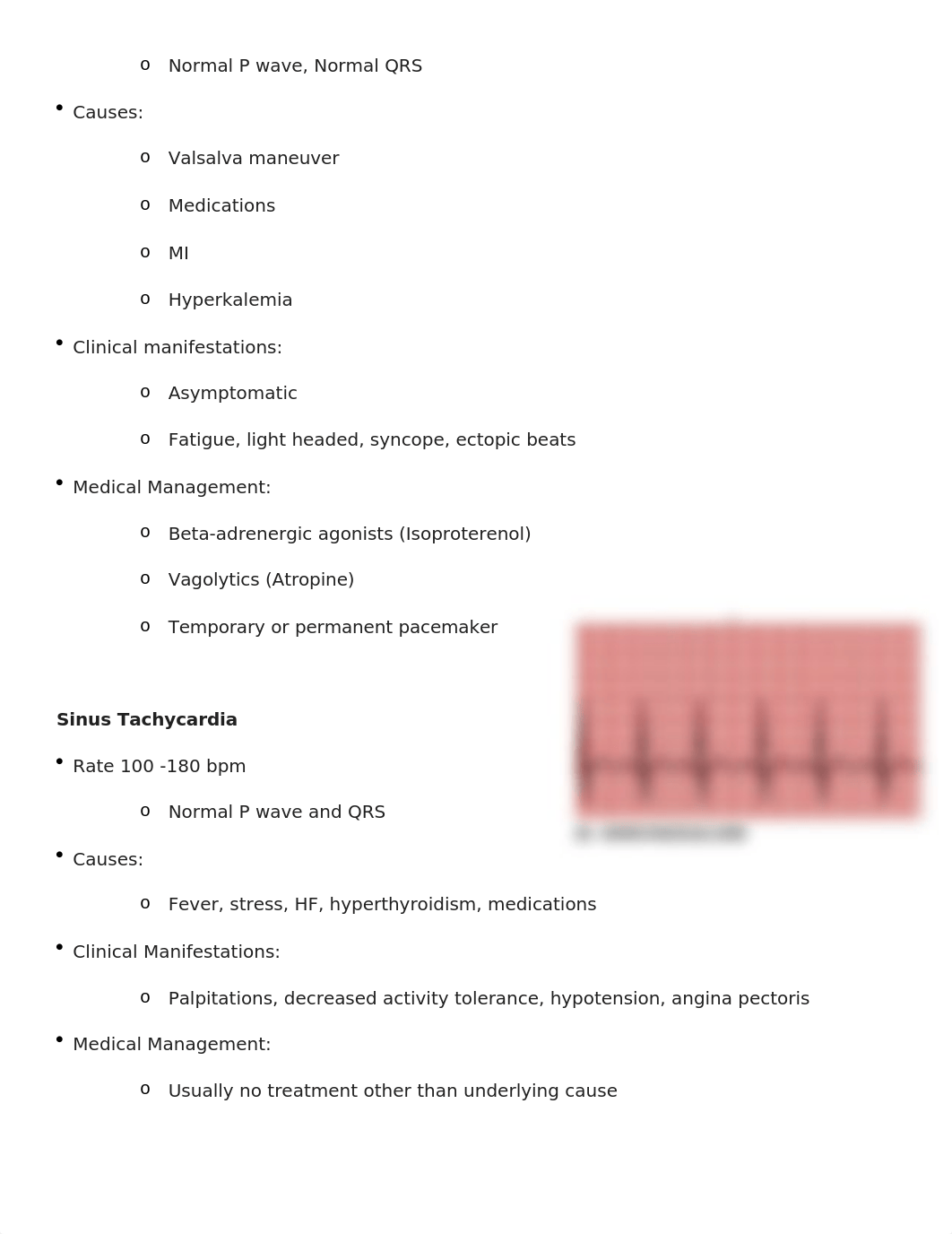 FInal study guide.docx_decd3k71yw5_page2