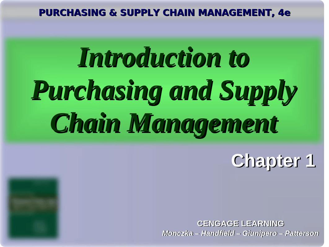 Chapter 01 - Intro - S18.1.ppt_decd6rlw6fg_page1