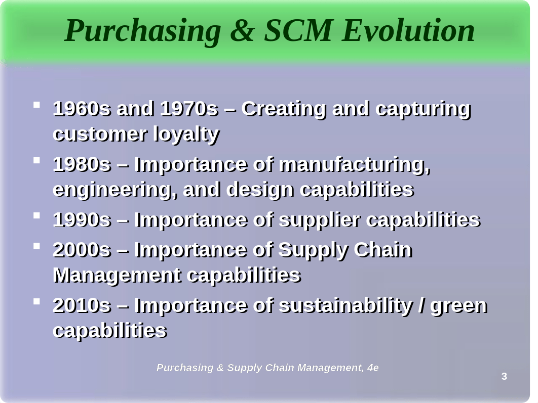 Chapter 01 - Intro - S18.1.ppt_decd6rlw6fg_page3