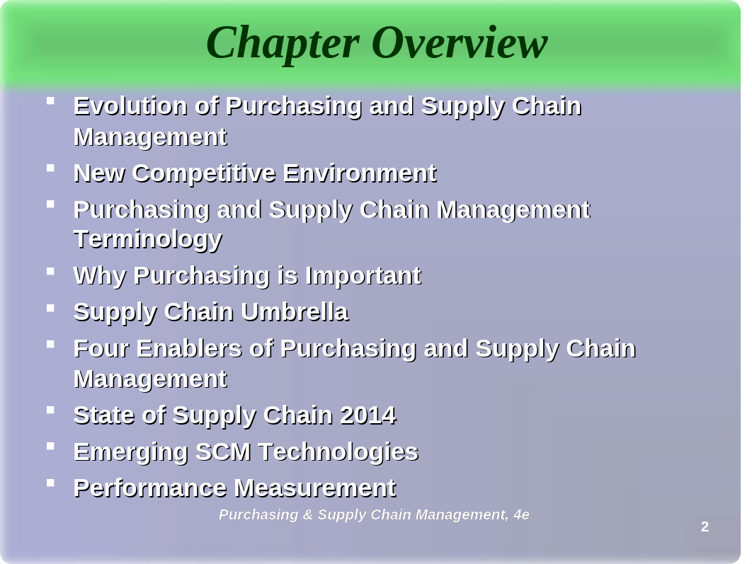 Chapter 01 - Intro - S18.1.ppt_decd6rlw6fg_page2