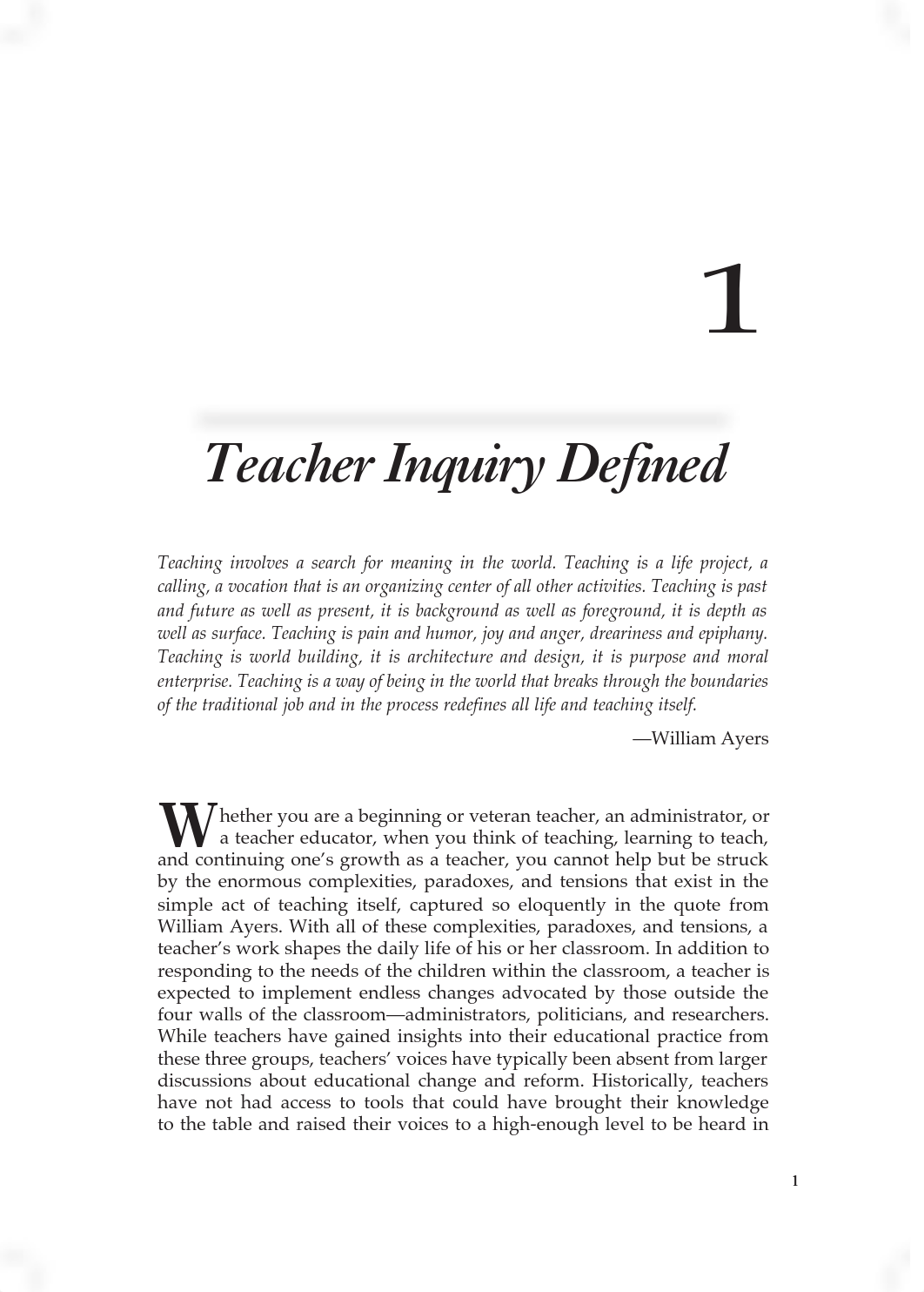 Teacher Inquiry Defined.pdf_decda8lozpp_page1