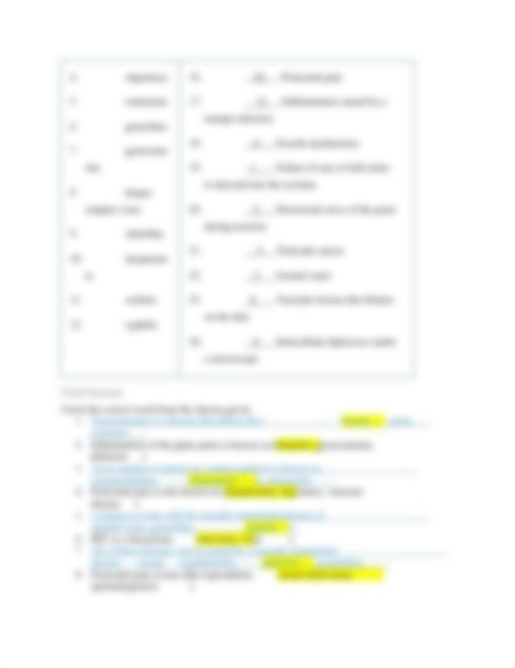 MedicalTerminology_Chapter12-Review_Miller.docx_decdqpytnll_page3