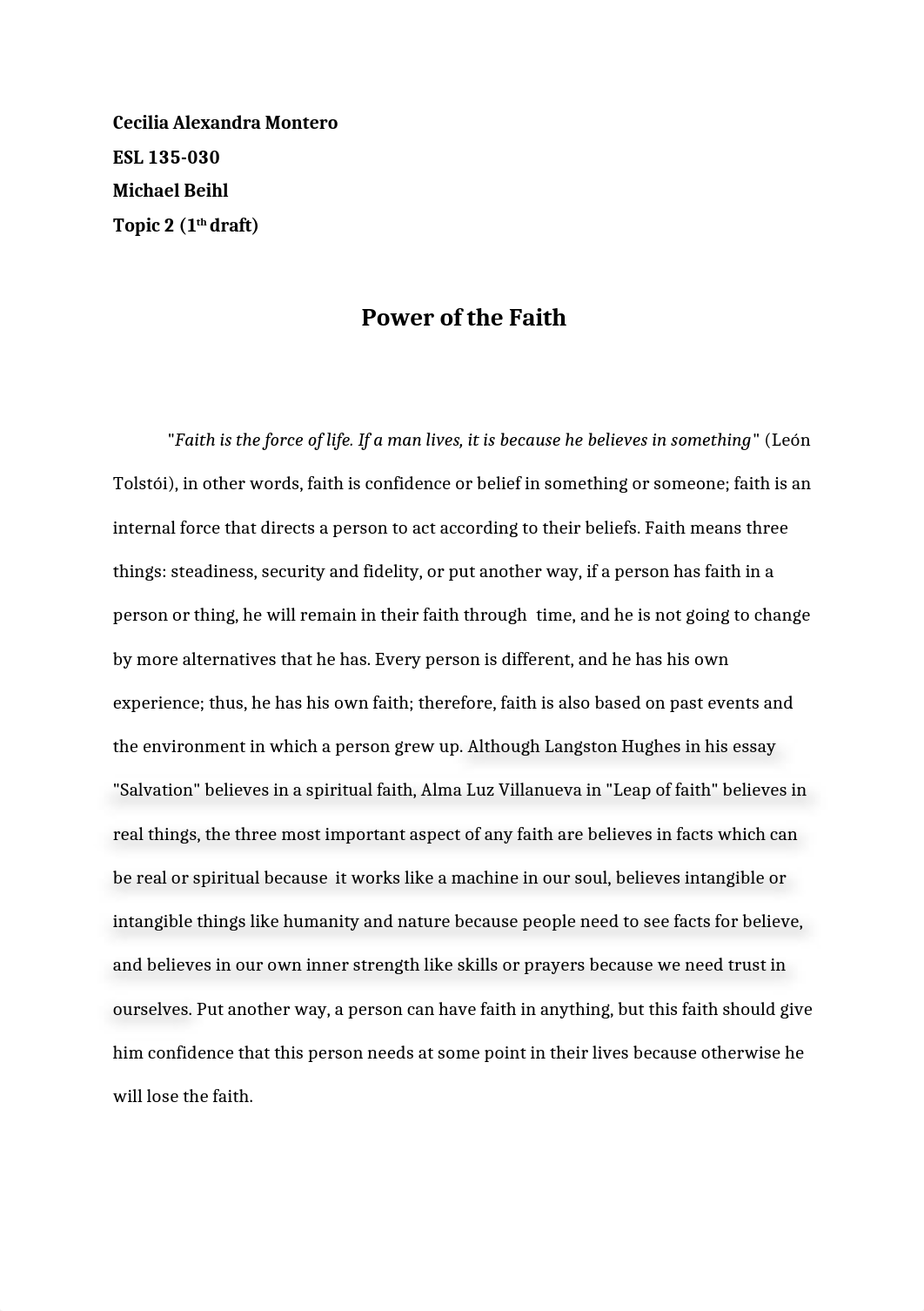 comparative essay_decdtmdh4iq_page1