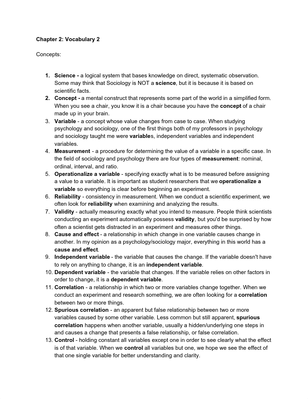 SOCIO-015-0546 Week 3_ Sociological Investigation.pdf_decdz5xj2du_page1