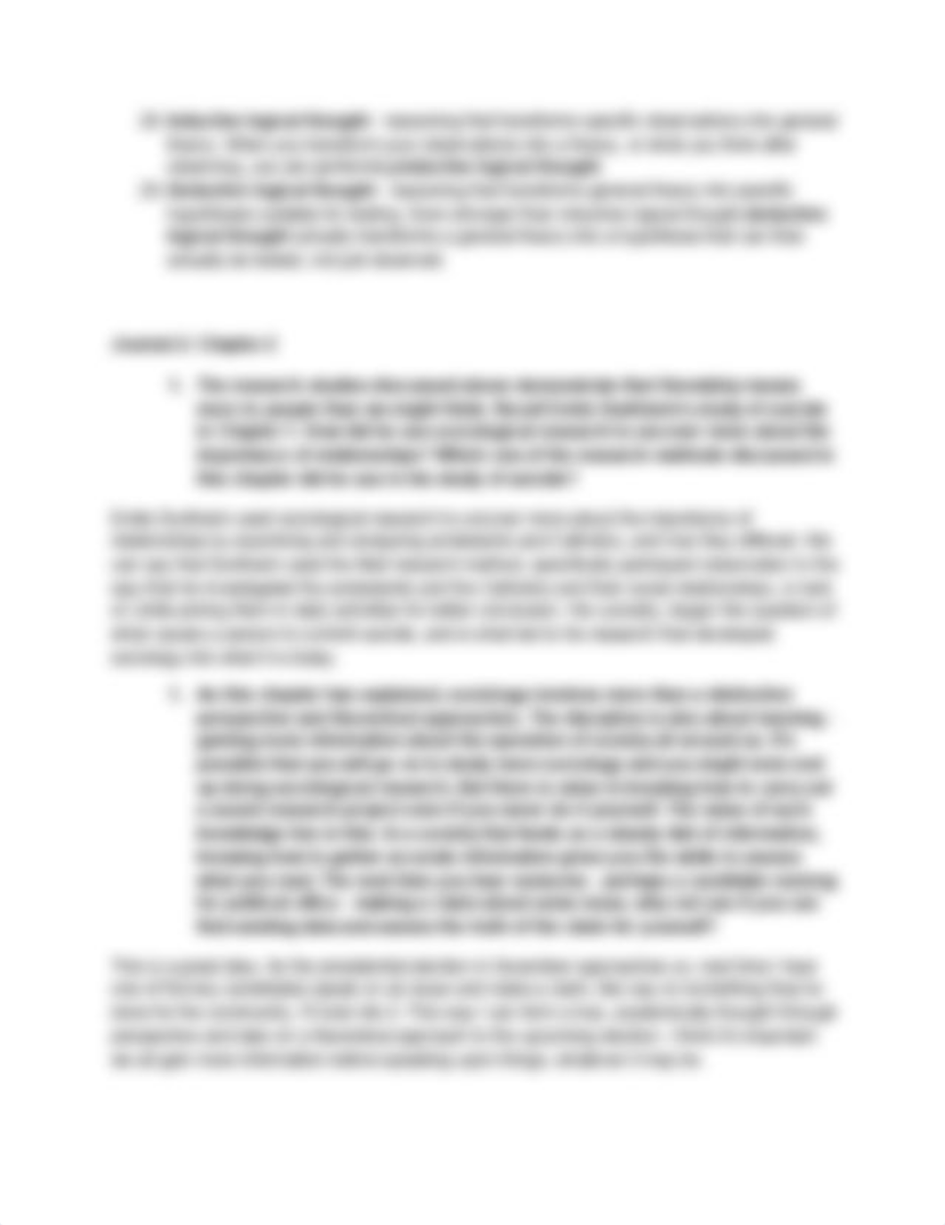 SOCIO-015-0546 Week 3_ Sociological Investigation.pdf_decdz5xj2du_page3