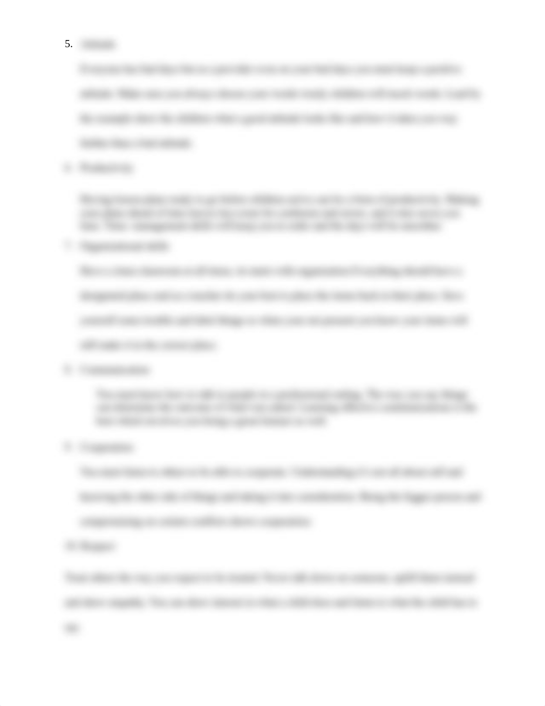 ECCE 1101 Work Ethics Assignment.docx_dece4dxa2gq_page2