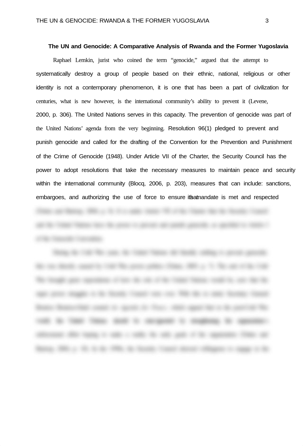 The UN and Genocide A Comparative Analysis of Rwanda and the Former Yugoslavia.pdf_dece4hk36po_page3