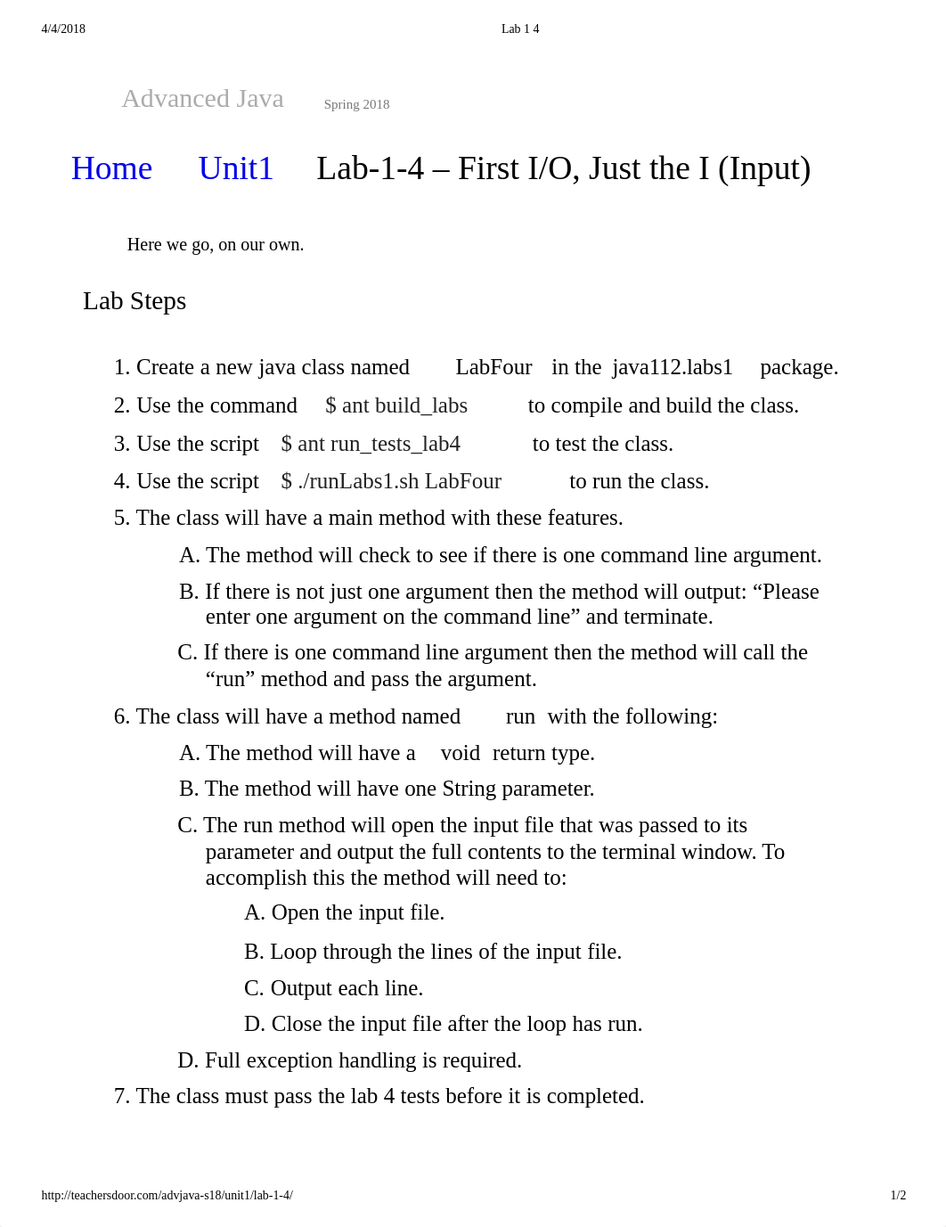 Lab 1 4.pdf_dece6599r2k_page1