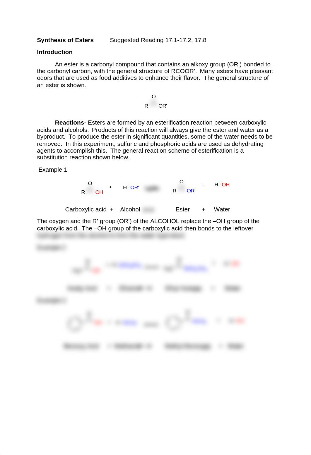 05 Synthesis of Esters (Updated).docx_decefiy36zo_page1