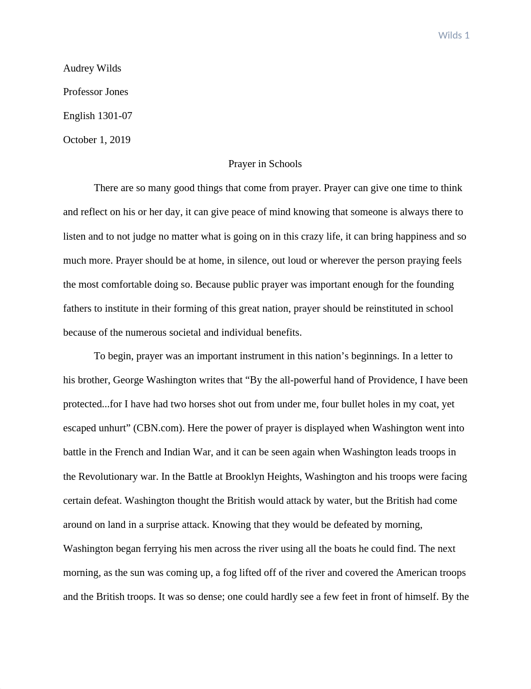 final research paper .docx_decefq4m8n8_page1