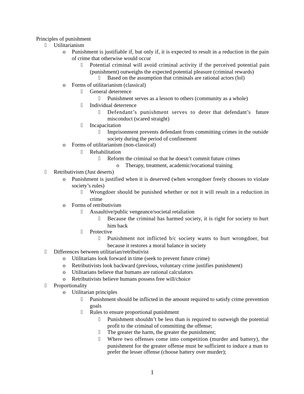 Criminal Law Outline.docx_deceg9jzyd1_page1