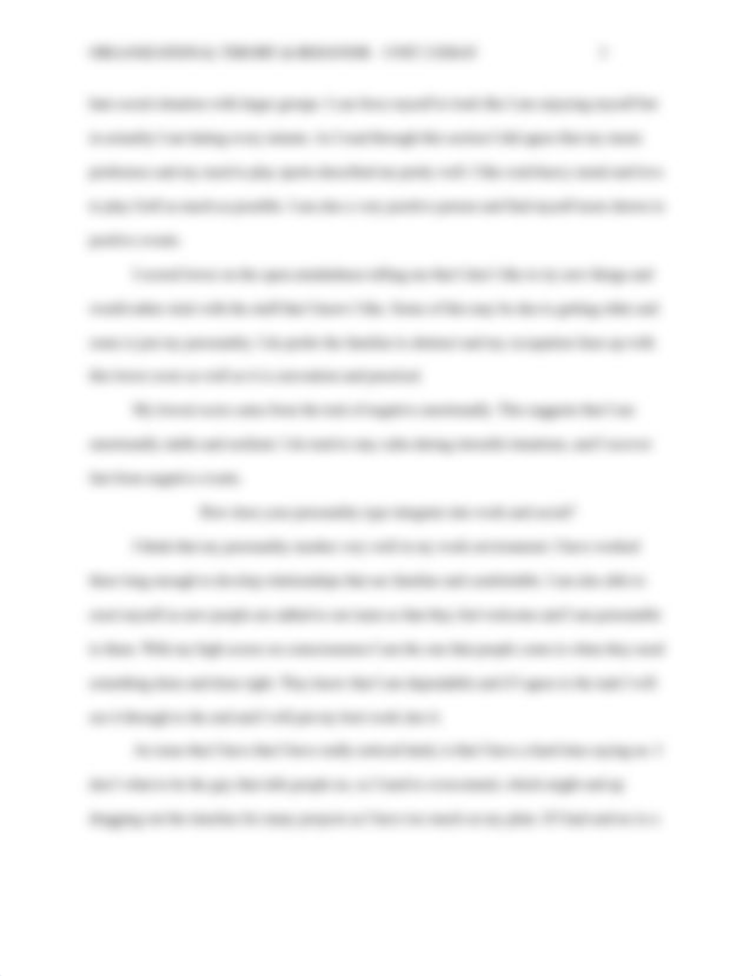 Organizational Theory and Behavior - Unit 2 Essay.doc_decegqq58lc_page3