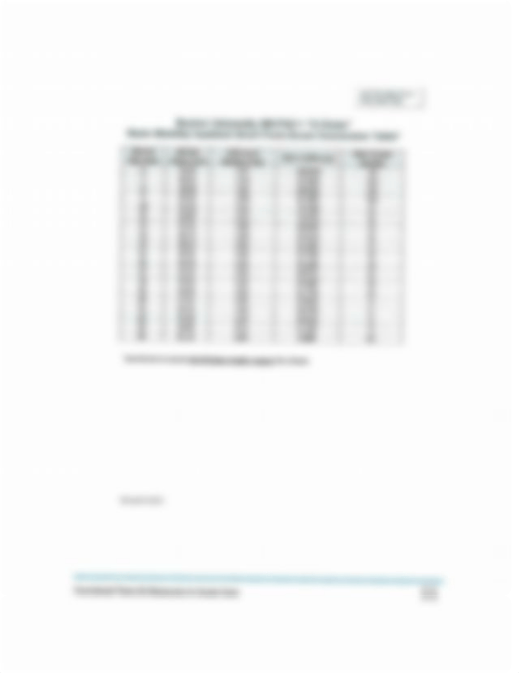 AM-PAC-Inpatient-Basic-Mobility-Short-Form-Information.pdf_decensmz0jd_page2