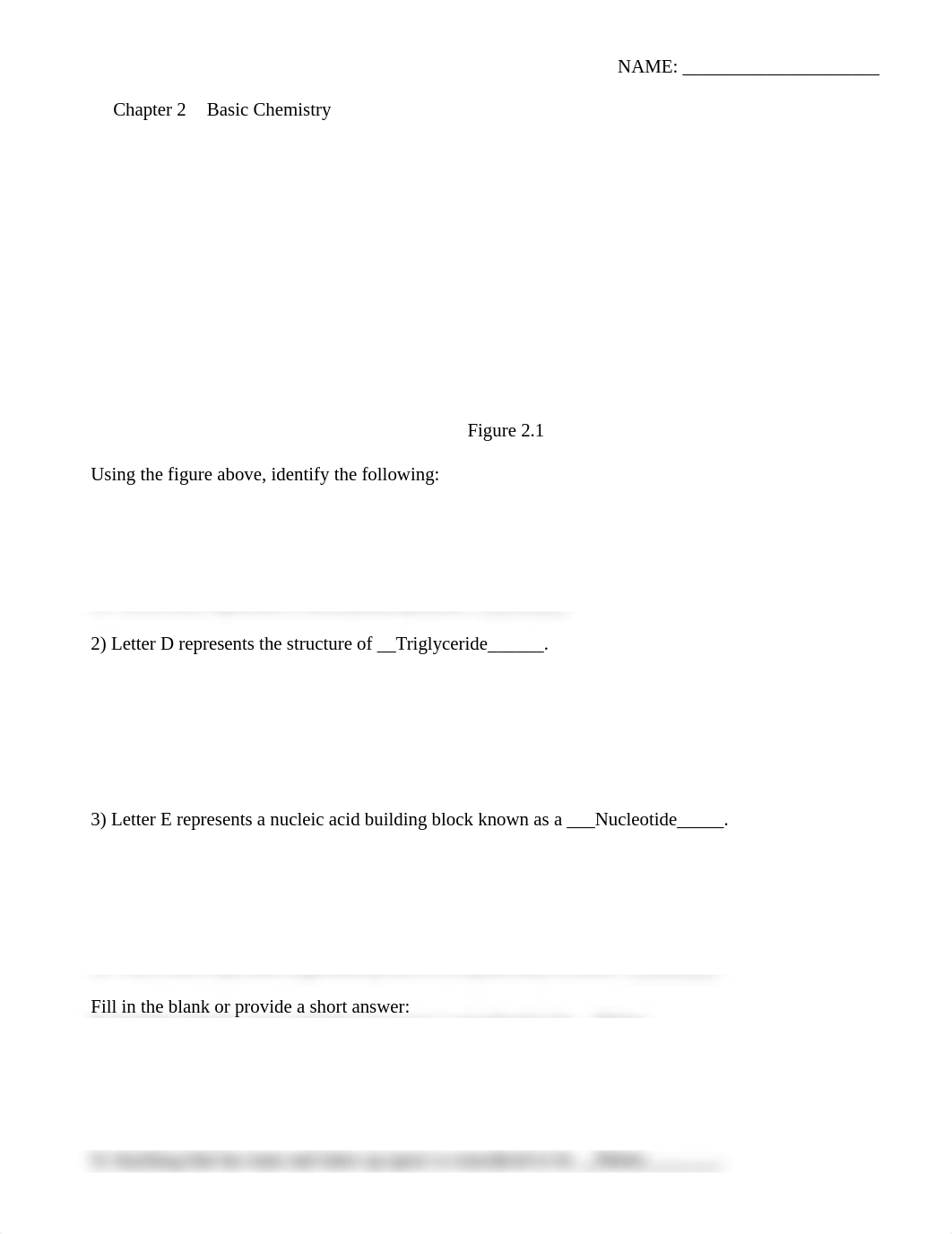 Ch_02_stu_Basic Chemistry.doc_deceqxs1hin_page1