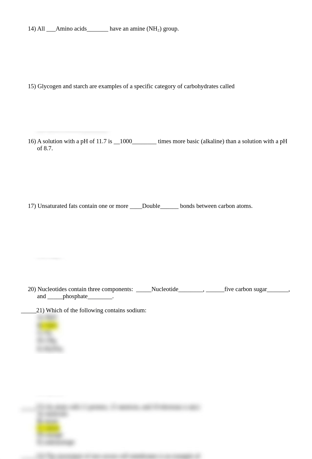 Ch_02_stu_Basic Chemistry.doc_deceqxs1hin_page2