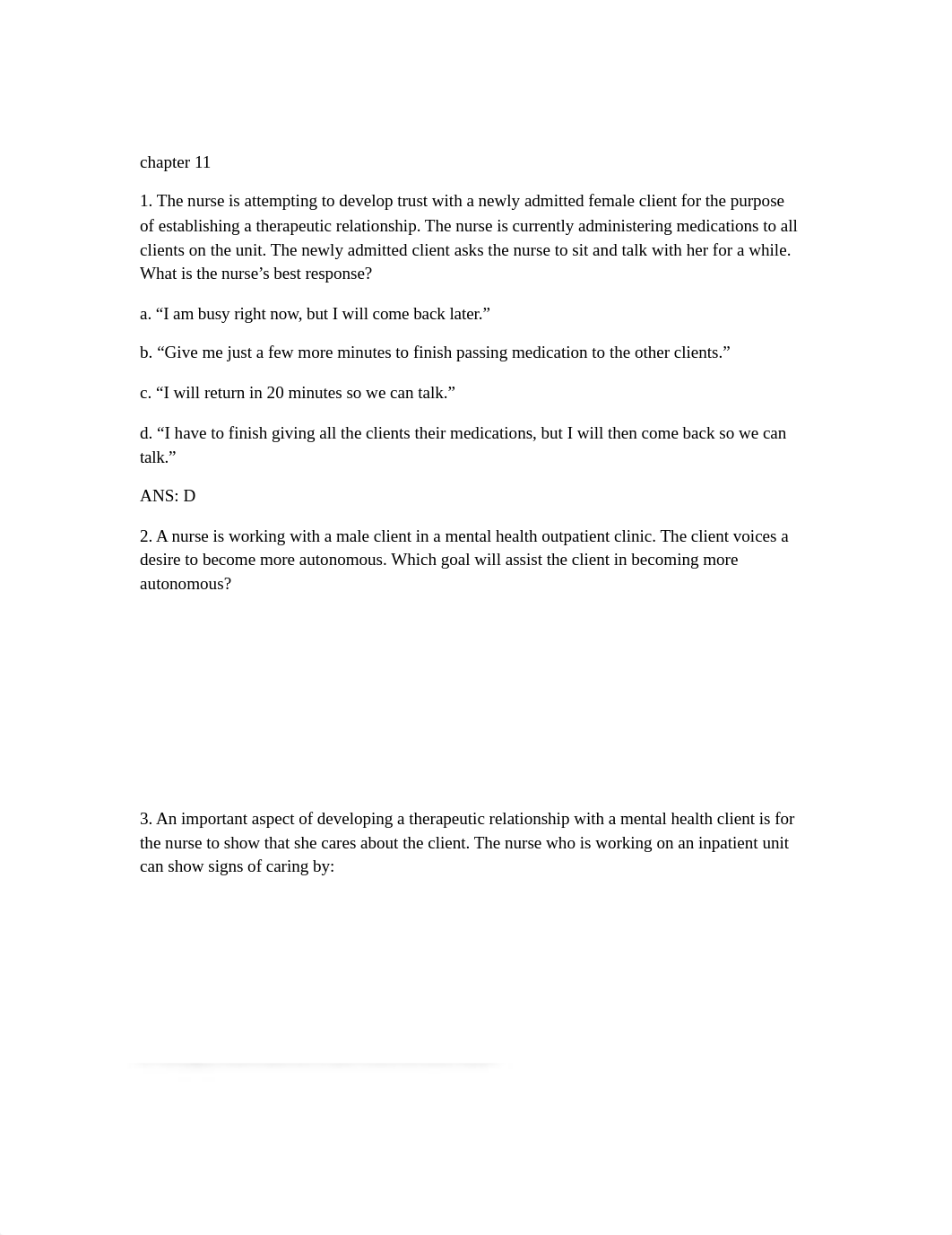 mental health cp 11.rtf_decerpnagit_page1