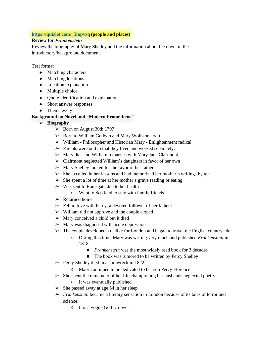 Brit Lit A Frankenstein Test Review_decesfyuf9n_page1