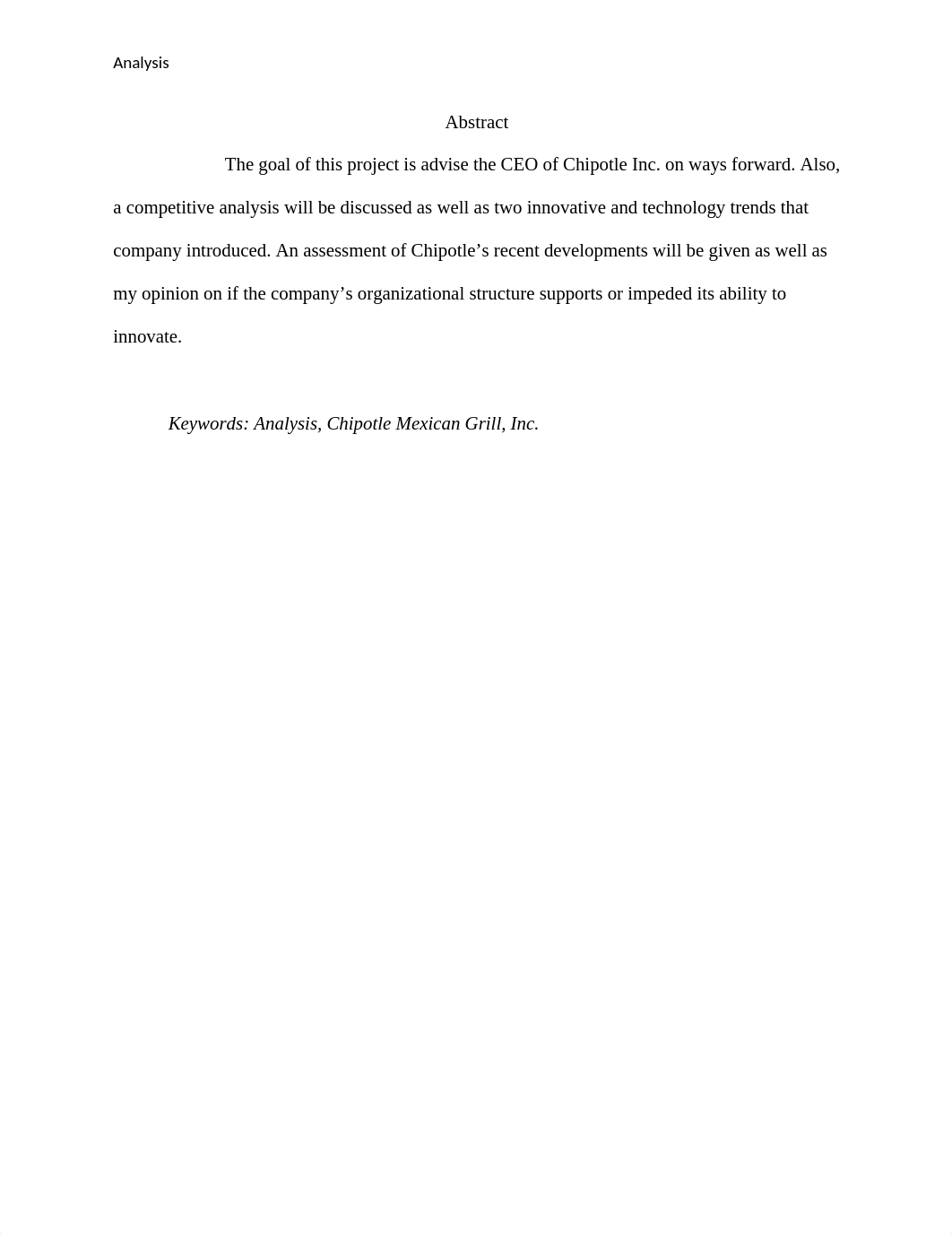 wk5assignment.docx_decf0bjneb0_page2