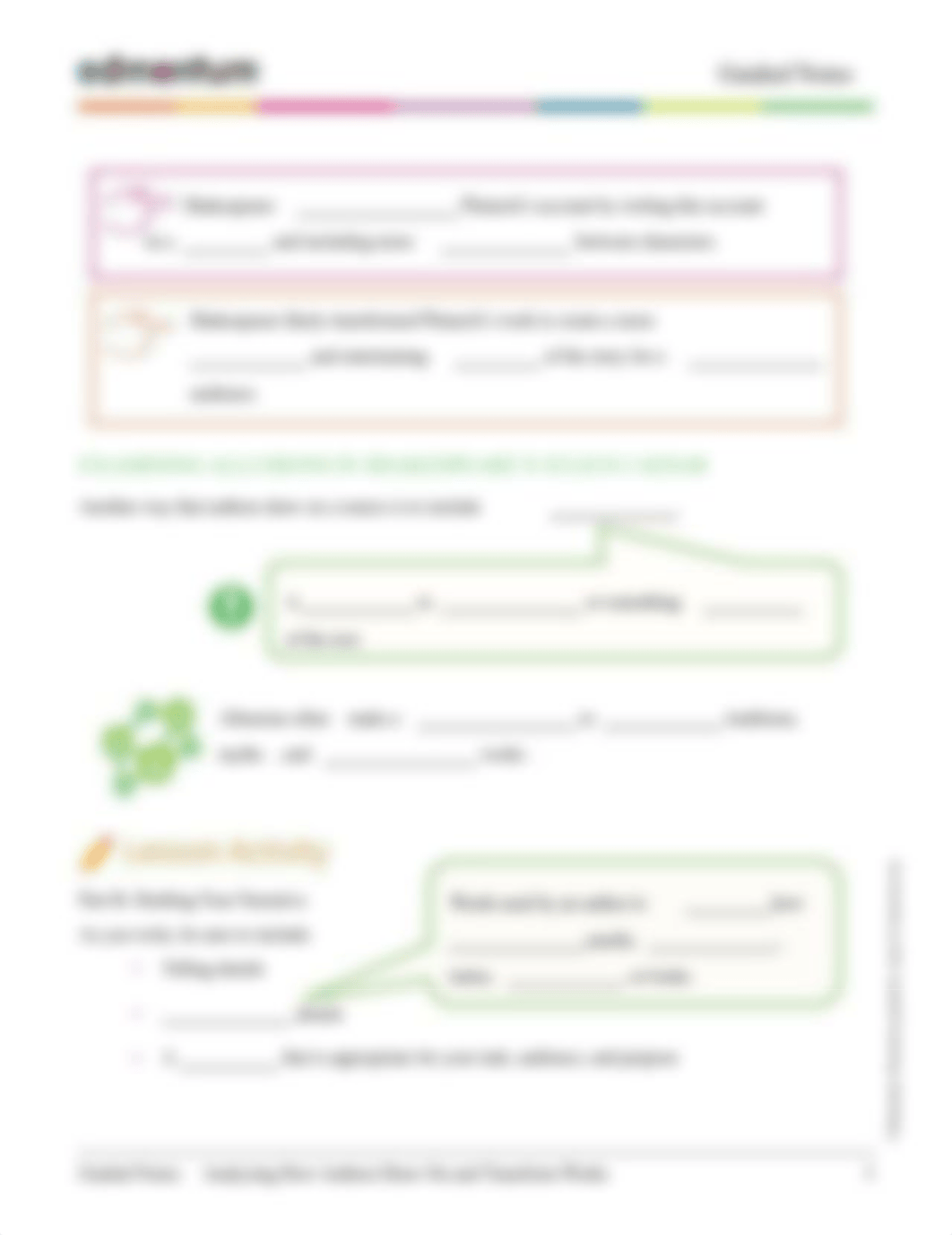 33. Guided Notes-Analyzing How Authors Draw On and Transform Works.pdf_decf23bbynw_page3