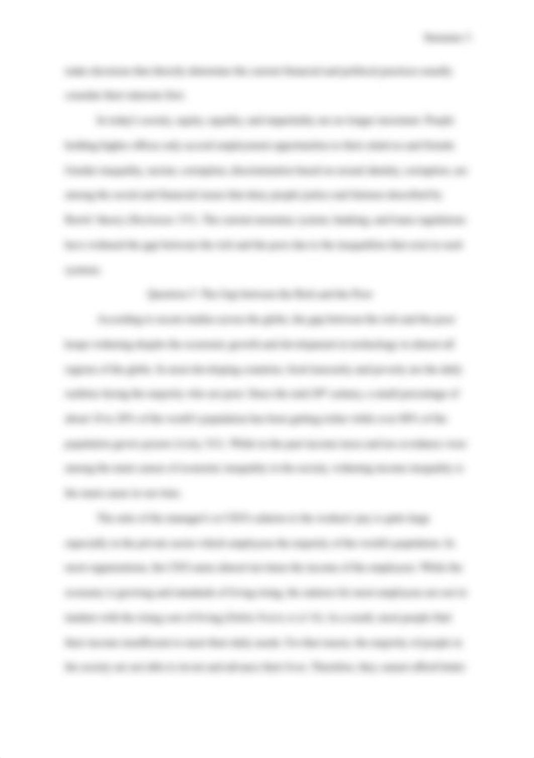 soc Final Short Essay Exam..docx_decf4drtam4_page3