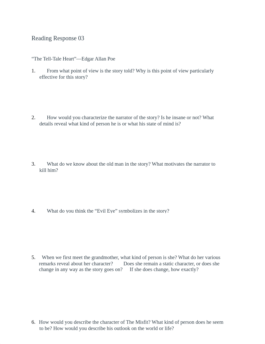 Reading_Response_03.docx_decf8s9fumw_page1