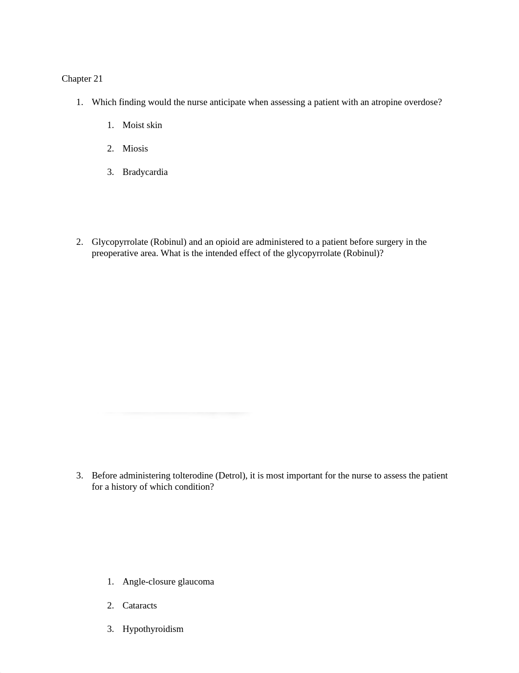 Study guide answers.docx_decfajaltli_page1