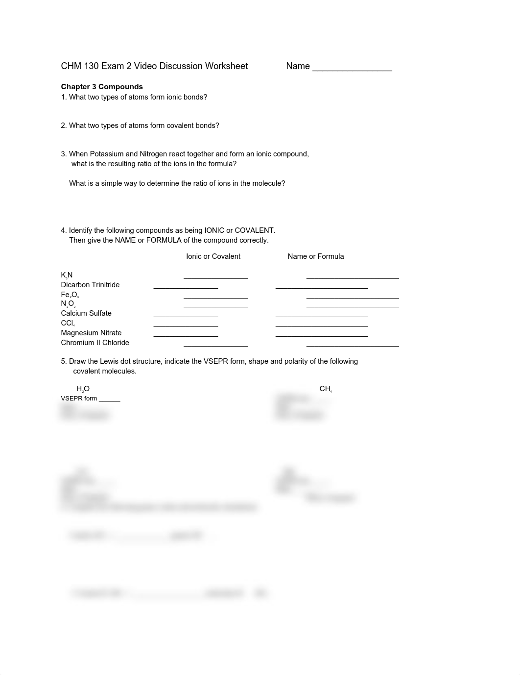 Chem 130 Exam 2 Discussion - Google Docs.pdf_decfcuejieb_page1