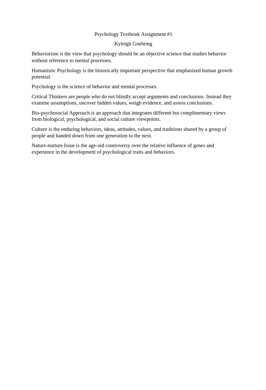 Psychology Textbook Assignment #1.docx_decfe6t2xib_page1