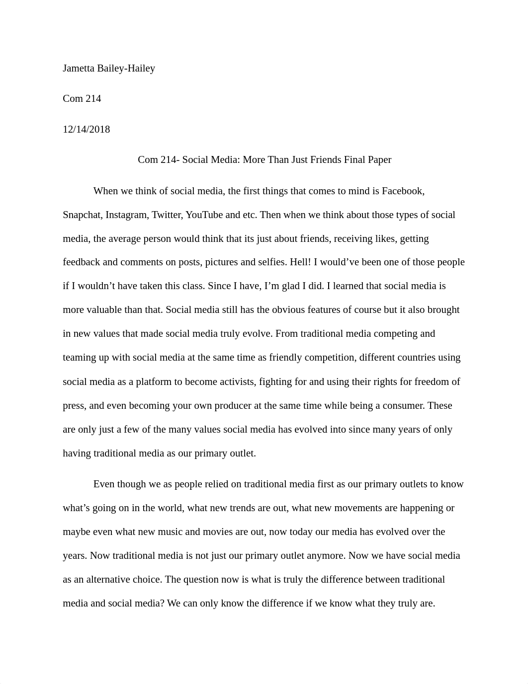 Com 214 Social Media Final Paper .docx_decfgsf5suc_page1