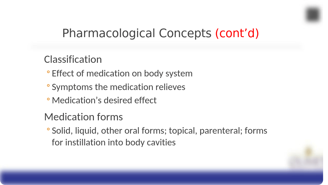 Medication Administration Part 2.pptx_decfidx0u5e_page4