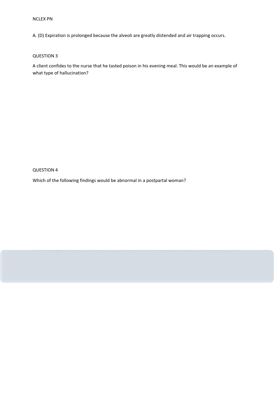 NCLEXPN862QuestionsandAnswers (1).pdf_decfo07f3rj_page2