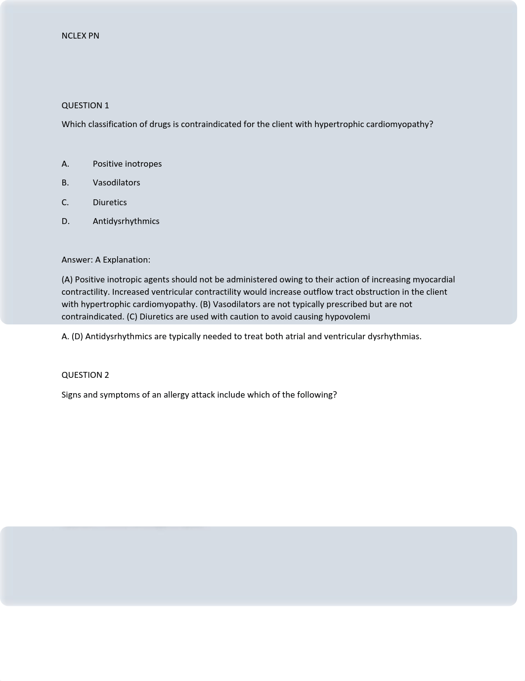 NCLEXPN862QuestionsandAnswers (1).pdf_decfo07f3rj_page1