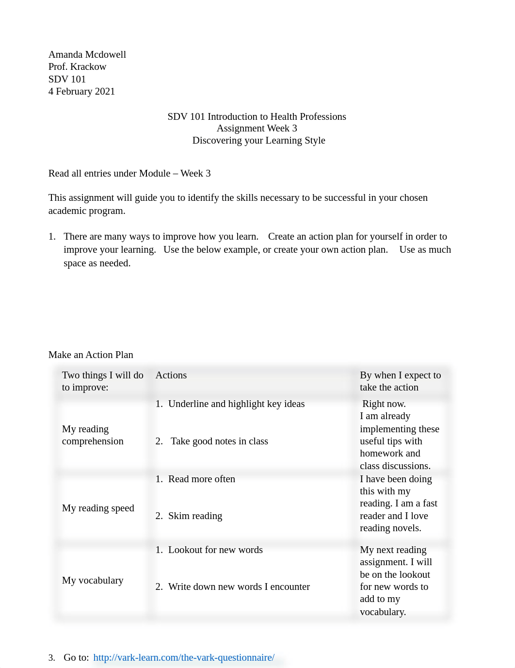 SDV 101 Learning Styles Inventory Week 3 (fin).docx_decfx40buc7_page1