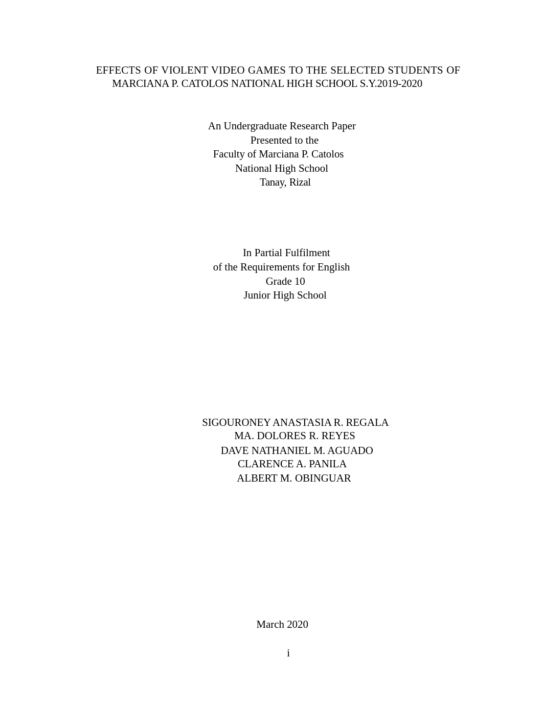 Regala et al. preliminaries.docx_decfyrey51v_page1