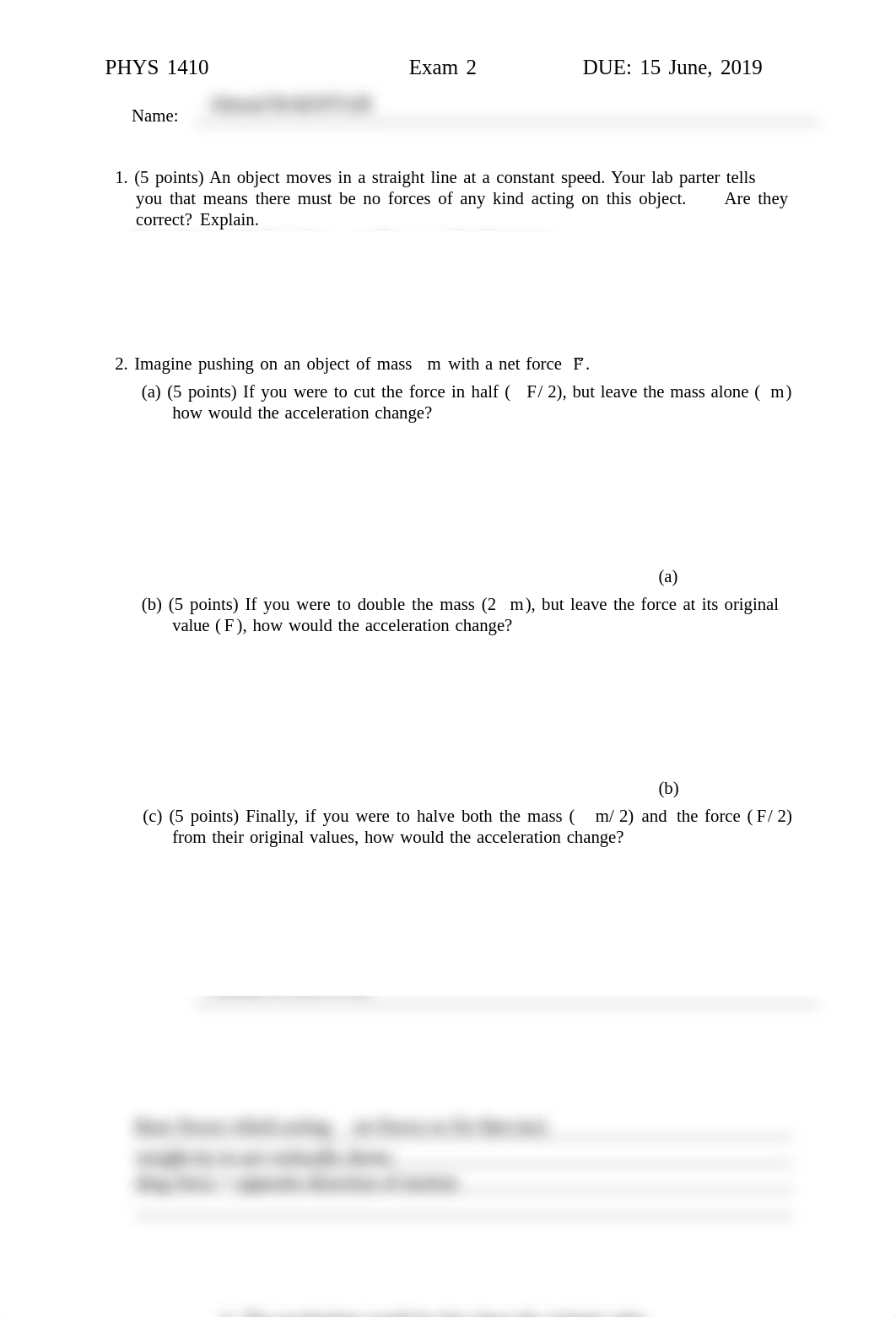 exam2 FINAL.pdf_decg0vkv7du_page1