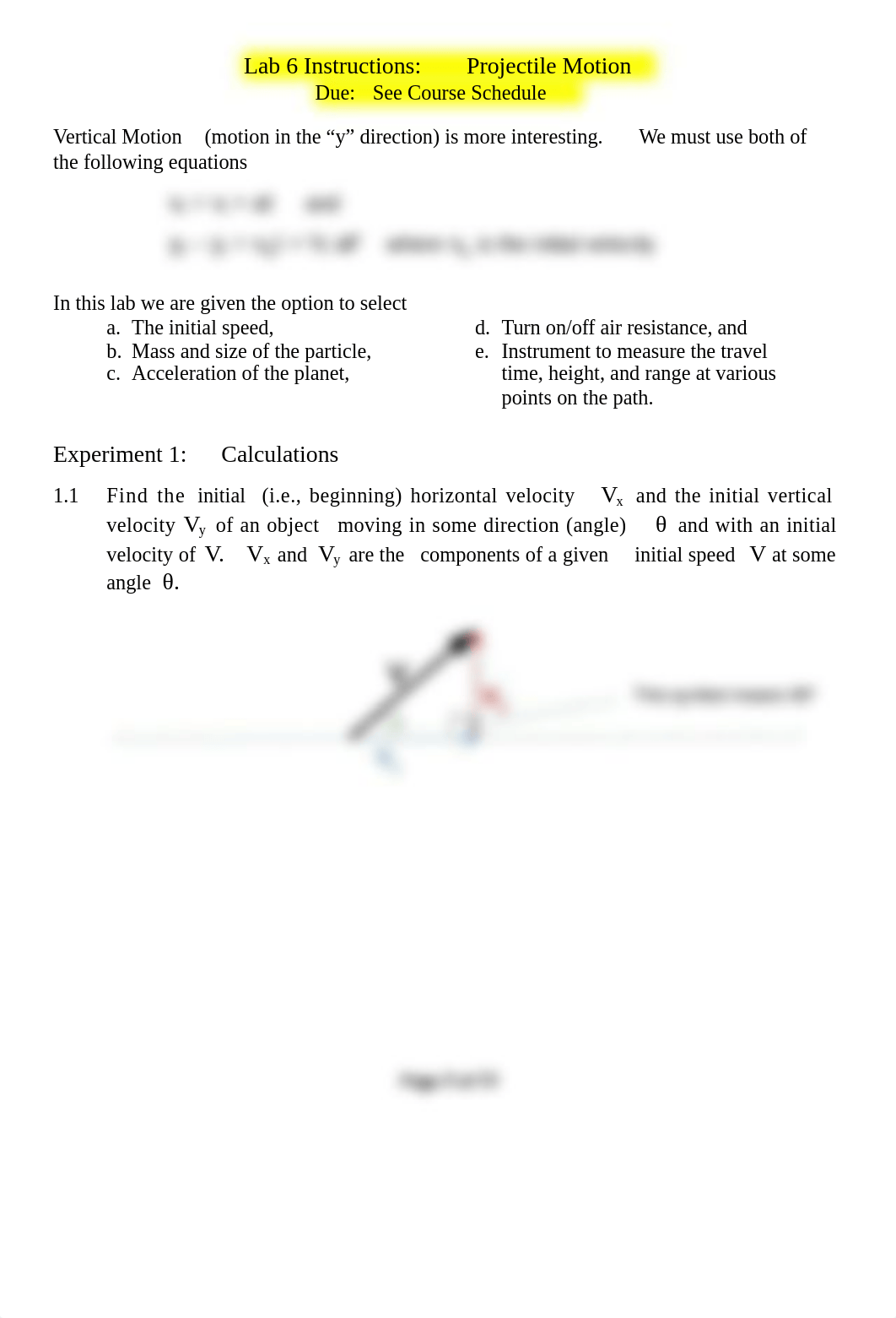 Slagle - Lab 6 Projectile Motion (8 of 10).docx_decg1b0sku0_page2