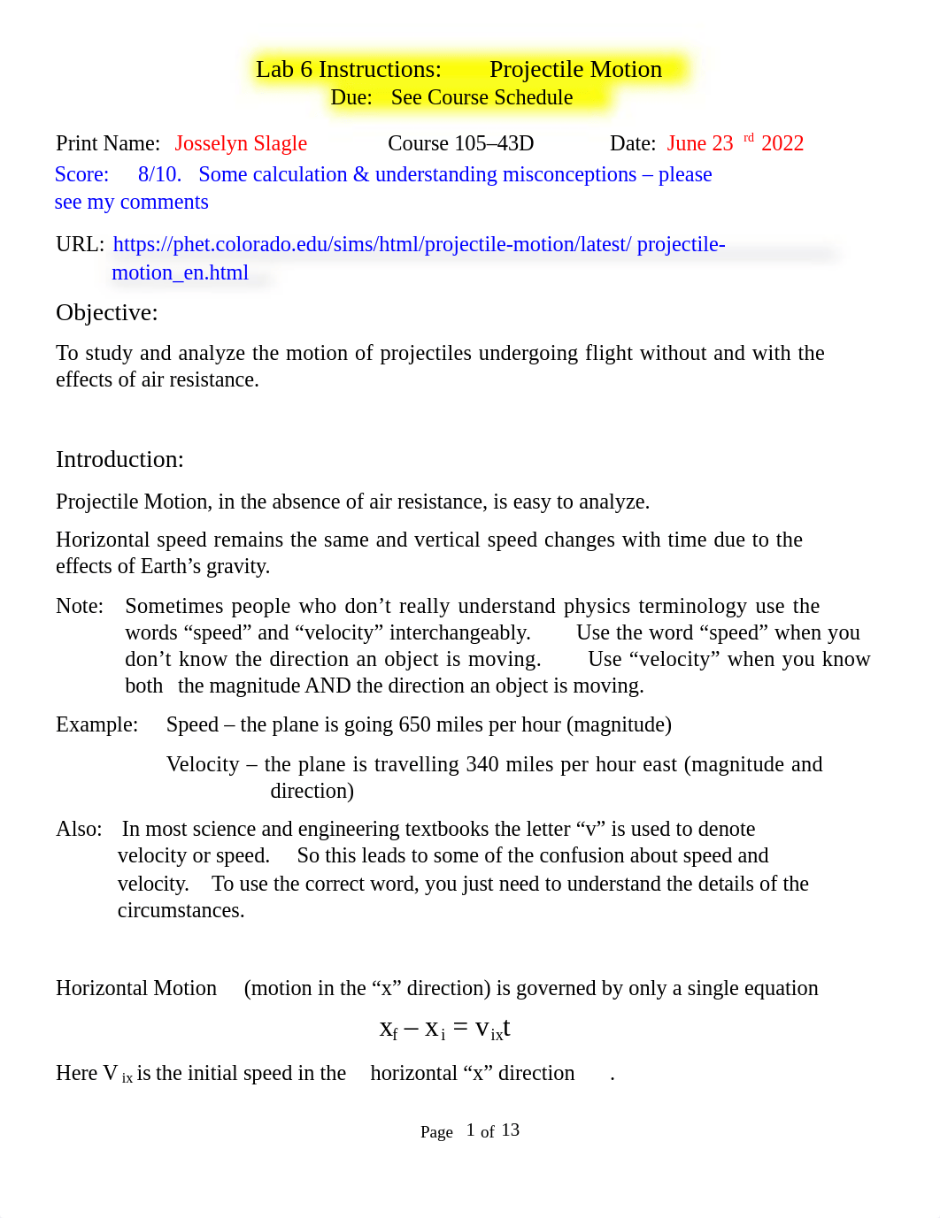 Slagle - Lab 6 Projectile Motion (8 of 10).docx_decg1b0sku0_page1