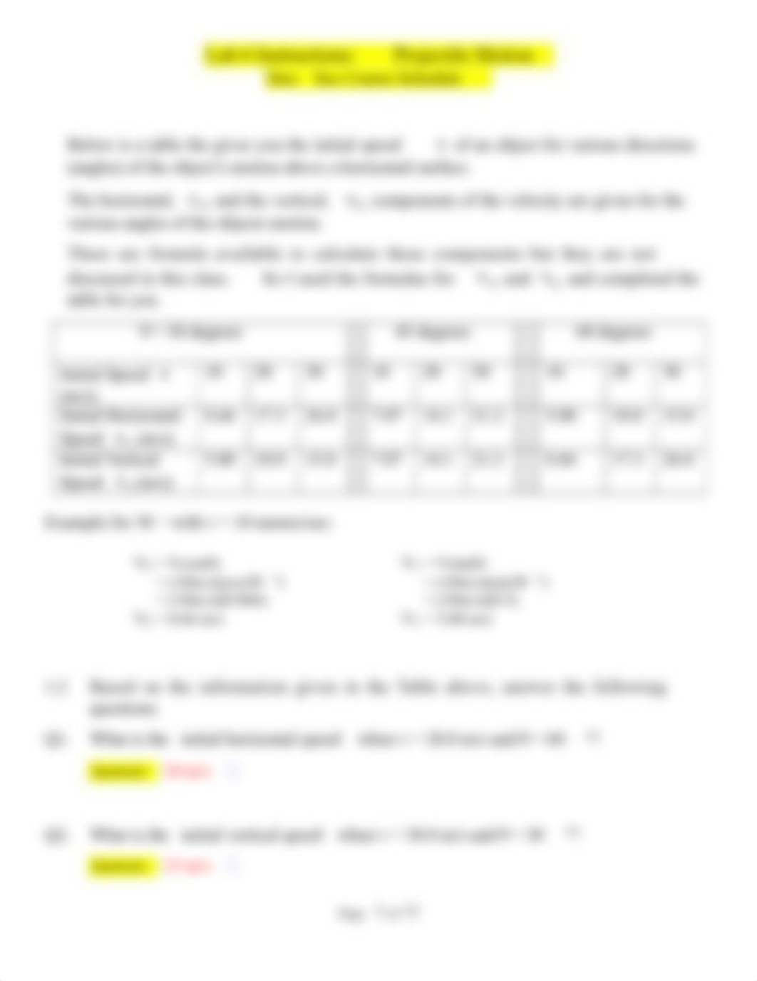 Slagle - Lab 6 Projectile Motion (8 of 10).docx_decg1b0sku0_page3